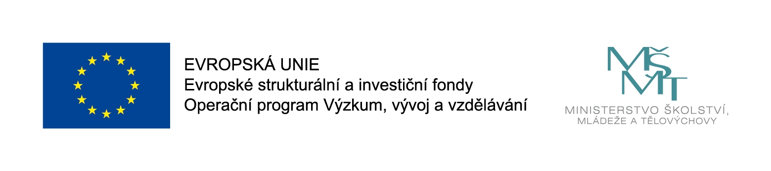 DĚTSKY THINK TANK: hledáme třídy do nového projektu